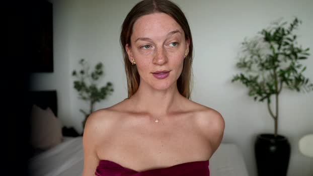 unbelievable__ Female Chaturbate 05-02-2026