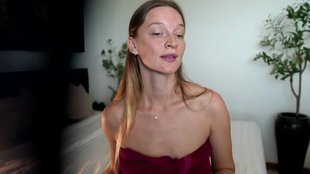 unbelievable__ Female Chaturbate 05-02-2026