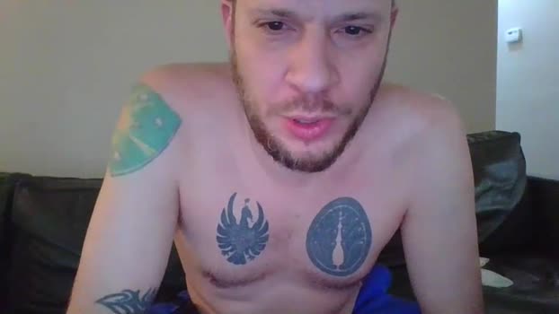 useitorlossit Couple Chaturbate 05-02-2026