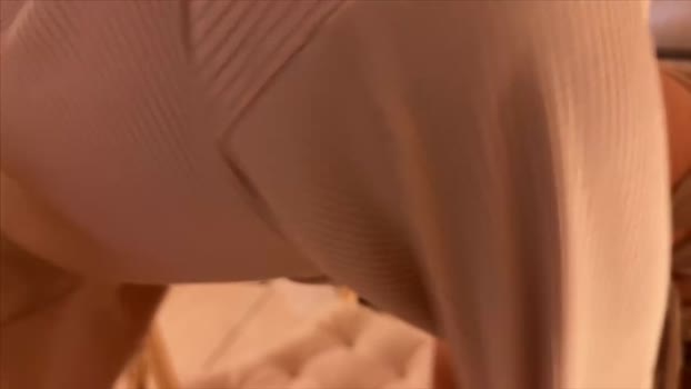 uwunikaa Female Chaturbate 04-02-2026