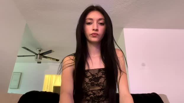 xenadreamx Female Chaturbate 05-02-2026