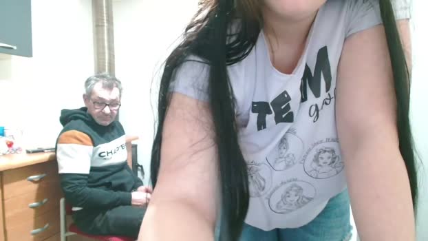 xxxsexroom Couple Chaturbate 04-02-2026