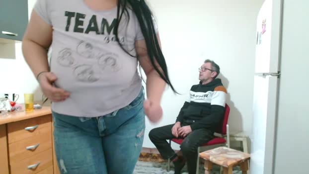 xxxsexroom Couple Chaturbate 04-02-2026