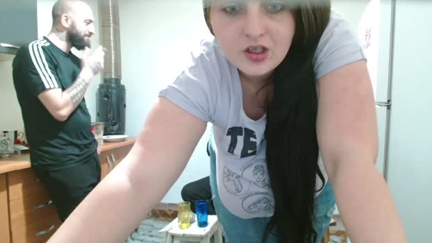xxxsexroom Couple Chaturbate 04-02-2026