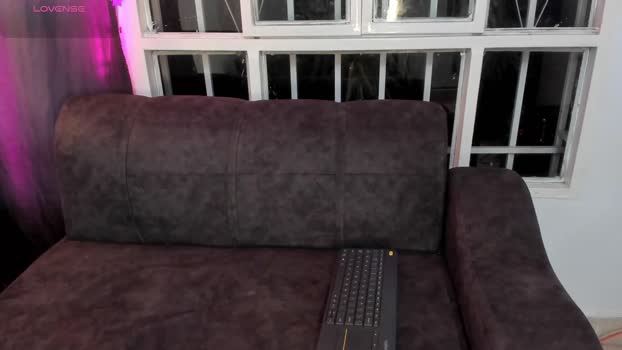 6_bunny_9 Couple Chaturbate 05-02-2026