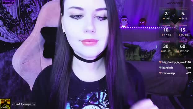 _m_o_n_s_t_e_r_e_n_e_r_g_y_ Female Chaturbate 06-02-2026
