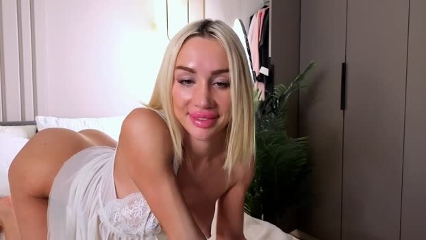 _mito_69 Female Chaturbate 06-02-2026