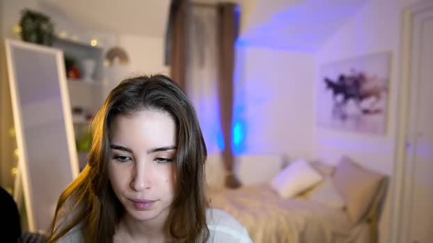 abella_danger_x Couple Chaturbate 06-02-2026