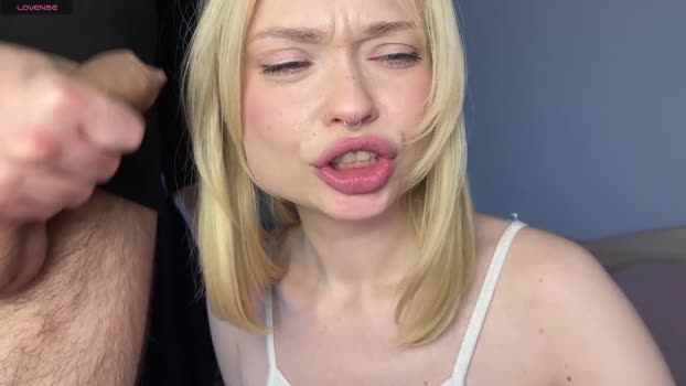 adrenaline_lush Couple Chaturbate 06-02-2026