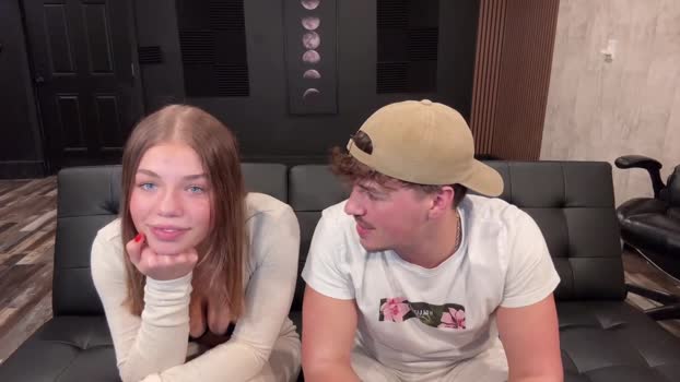 alpha_luke Couple Chaturbate 06-02-2026