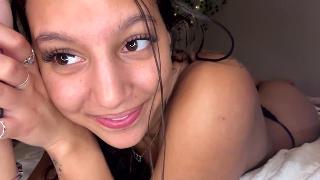 amayaxrose Female Chaturbate 05-02-2026