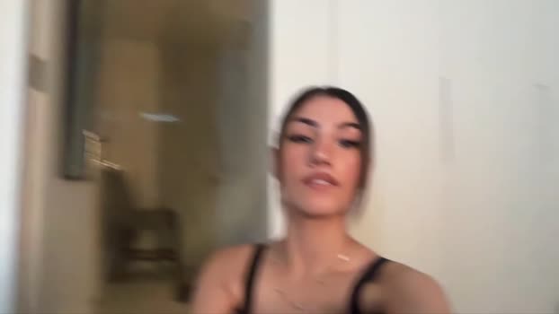 ava_delightt Female Chaturbate 06-02-2026