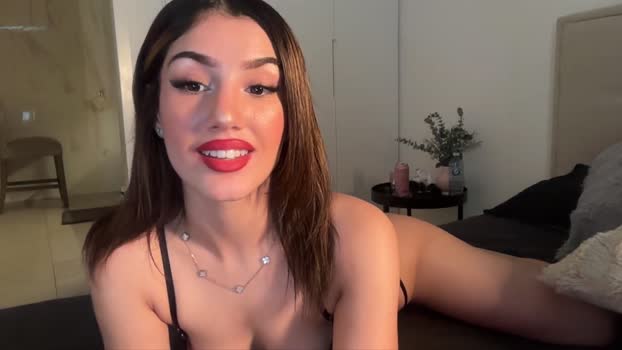 ava_delightt Female Chaturbate 06-02-2026