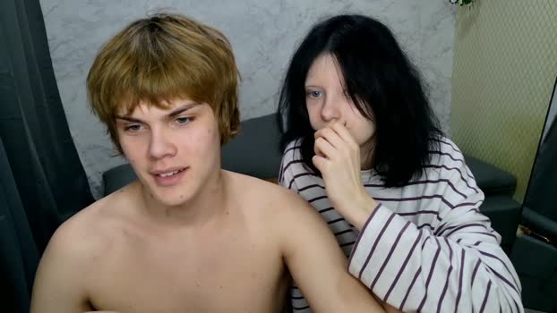 bonnie_and_c1yde Couple Chaturbate 05-02-2026