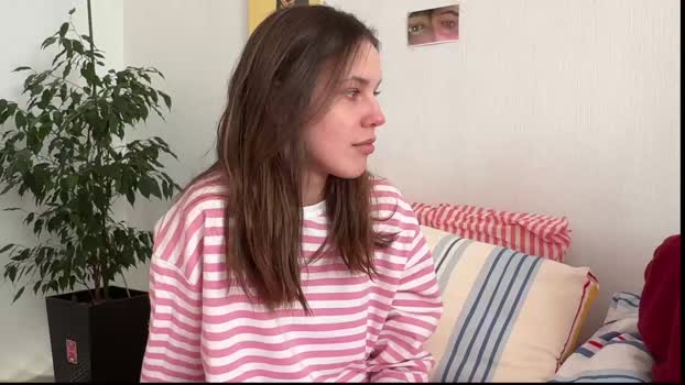 di_n_alex Couple Chaturbate 06-02-2026