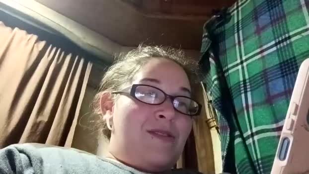 dreamscumtrue420 Couple Chaturbate 06-02-2026