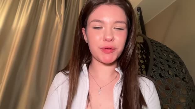 ecl1pse_ Couple Chaturbate 05-02-2026