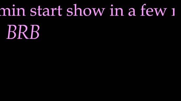 emmaandjake Female Chaturbate 06-02-2026