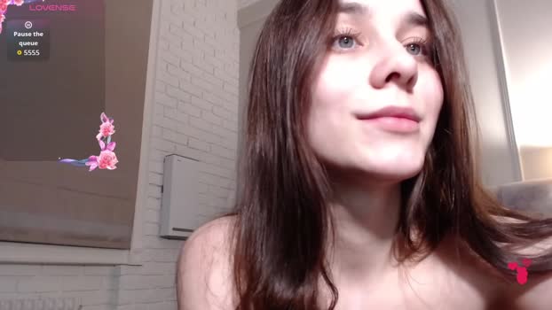 evaandtommi Couple Chaturbate 05-02-2026