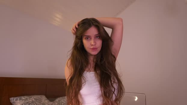 fazeyj Female Chaturbate 06-02-2026
