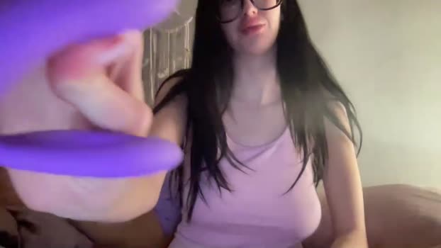 gigikerr Female Chaturbate 05-02-2026