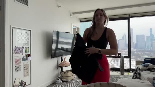 graciemae_baexx Couple Chaturbate 05-02-2026