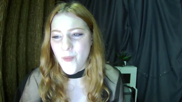hollydolly07 Female Chaturbate 05-02-2026