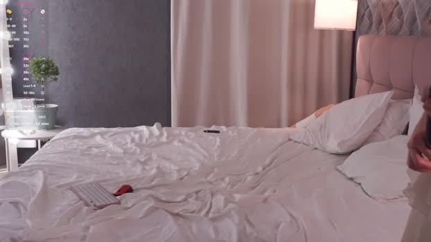 indulgencex Couple Chaturbate 05-02-2026