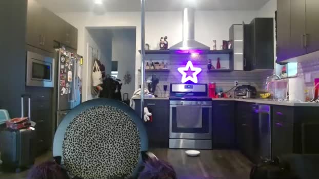 jasonsweets Couple Chaturbate 06-02-2026