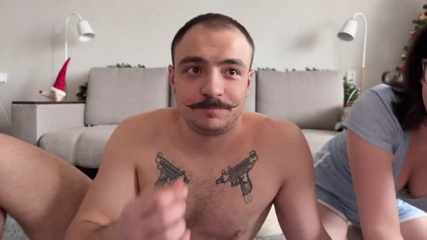 k1tty_cute Couple Chaturbate 06-02-2026