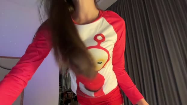 keirasworld Female Chaturbate 06-02-2026