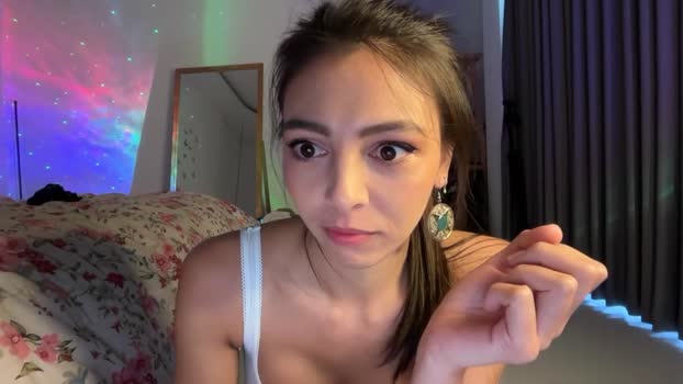 keirasworld Female Chaturbate 06-02-2026