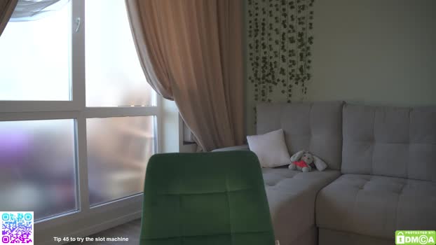 kusssecka Female Chaturbate 06-02-2026
