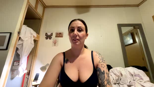kyysofreaky028 Female Chaturbate 06-02-2026