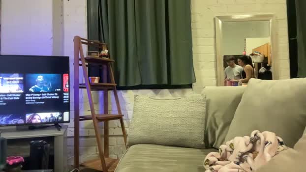laylakitten4 Couple Chaturbate 06-02-2026