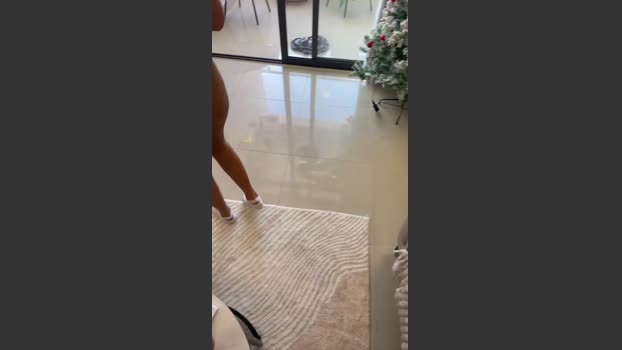 lean_lie8 Couple Chaturbate 06-02-2026