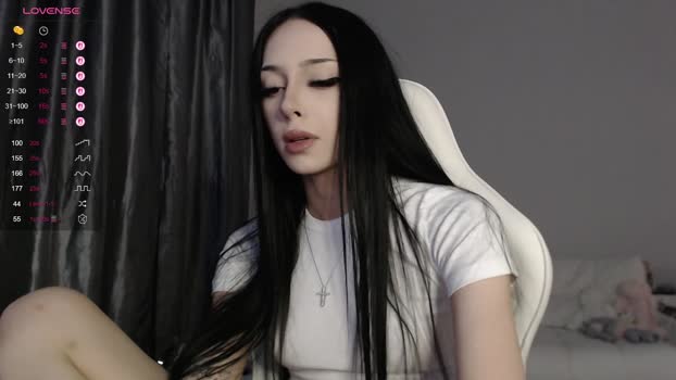 malenkiykamen Female Chaturbate 05-02-2026