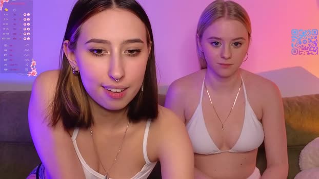 mimipaws Couple Chaturbate 05-02-2026