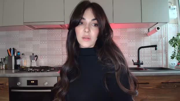 missnelly Female Chaturbate 06-02-2026