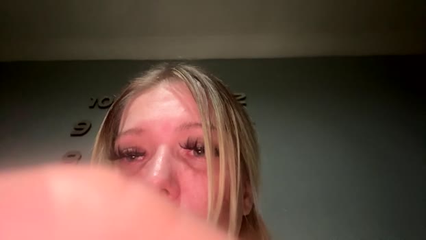 nathanjcollins93 Female Chaturbate 06-02-2026