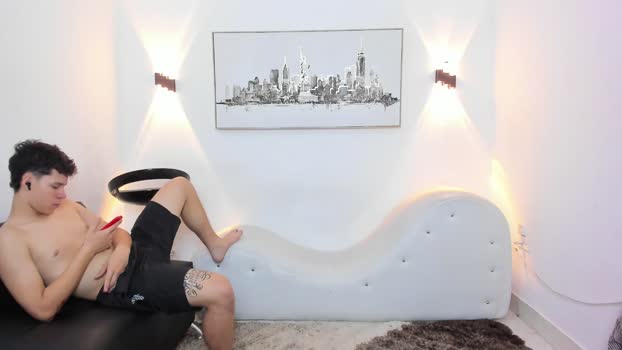 naughty_pearls Couple Chaturbate 05-02-2026