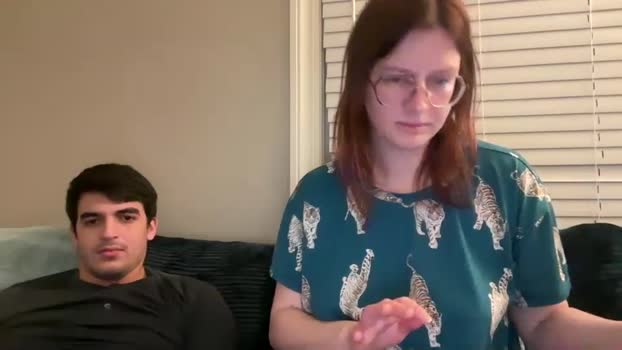 peachysweetxxx Couple Chaturbate 06-02-2026