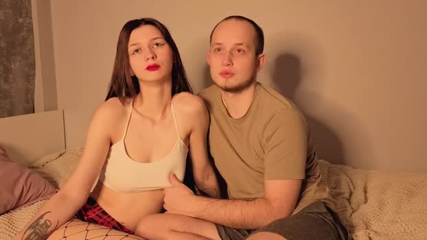 pearl_couple Couple Chaturbate 06-02-2026