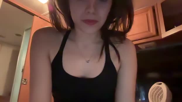 pussycat2325 Couple Chaturbate 05-02-2026