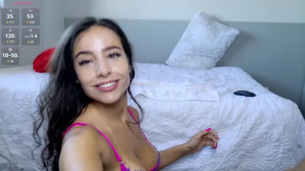 ricasashaa Couple Chaturbate 05-02-2026