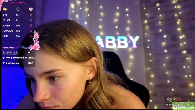 roxxxie_reid Female Chaturbate 06-02-2026