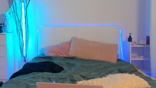 santythousand Couple Chaturbate 05-02-2026