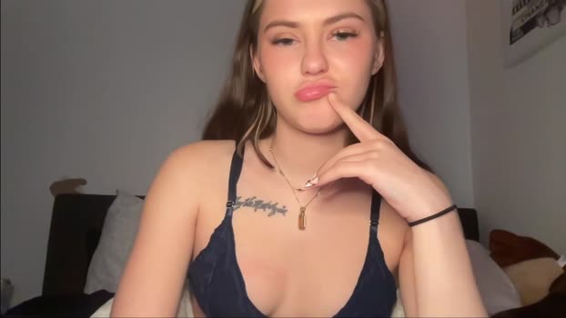 sarahxaoliver1 Couple Chaturbate 05-02-2026