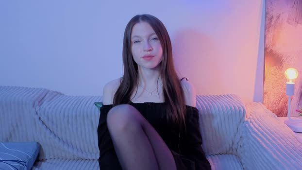 skybounty Female Chaturbate 05-02-2026