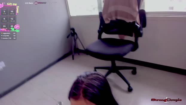 strong1couple Couple Chaturbate 06-02-2026